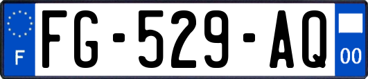 FG-529-AQ