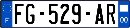 FG-529-AR