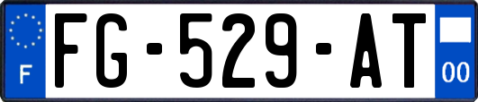 FG-529-AT