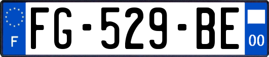 FG-529-BE