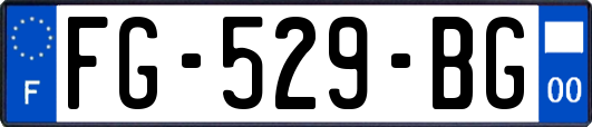 FG-529-BG