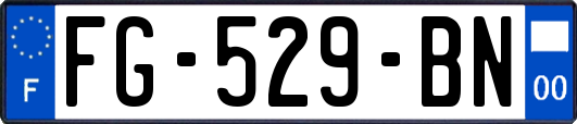 FG-529-BN