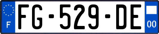 FG-529-DE