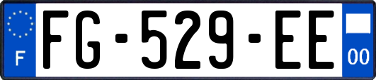 FG-529-EE