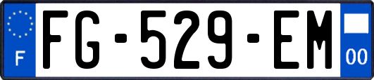 FG-529-EM