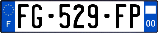 FG-529-FP