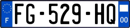 FG-529-HQ
