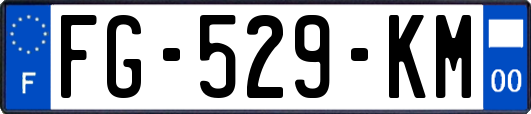 FG-529-KM