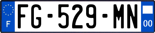 FG-529-MN