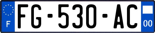 FG-530-AC