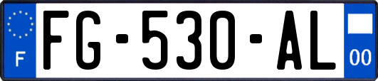 FG-530-AL