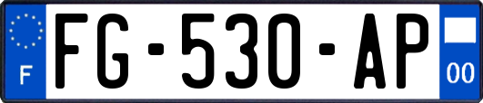 FG-530-AP