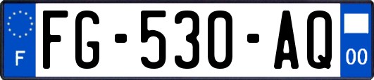 FG-530-AQ