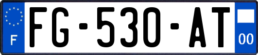 FG-530-AT