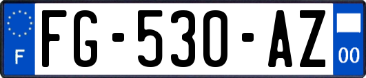 FG-530-AZ