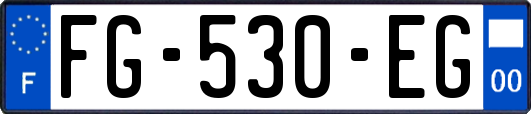 FG-530-EG