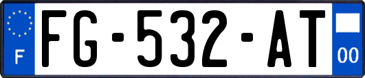 FG-532-AT