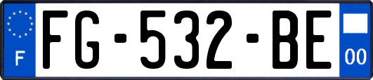 FG-532-BE