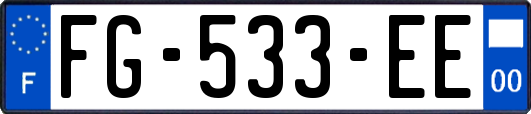 FG-533-EE