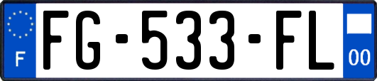 FG-533-FL