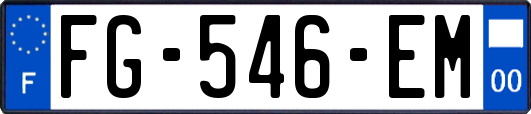 FG-546-EM
