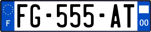 FG-555-AT