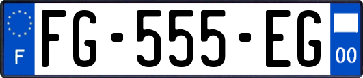 FG-555-EG