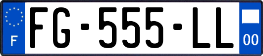 FG-555-LL