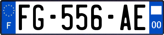 FG-556-AE