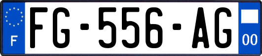 FG-556-AG