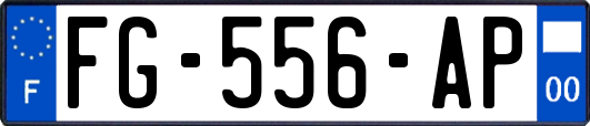 FG-556-AP