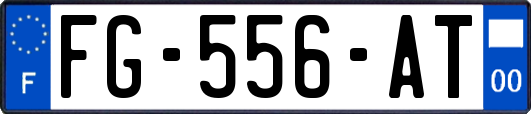 FG-556-AT