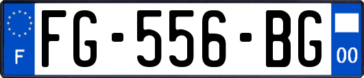 FG-556-BG