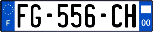 FG-556-CH