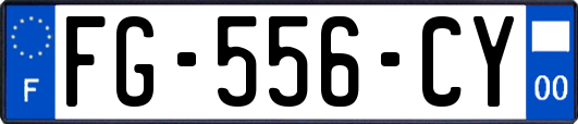 FG-556-CY