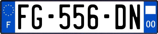 FG-556-DN