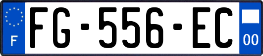 FG-556-EC