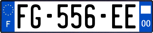 FG-556-EE