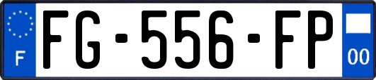 FG-556-FP