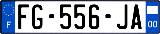 FG-556-JA
