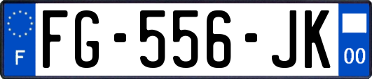 FG-556-JK