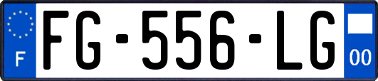 FG-556-LG