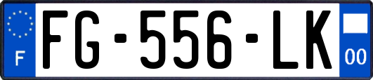FG-556-LK
