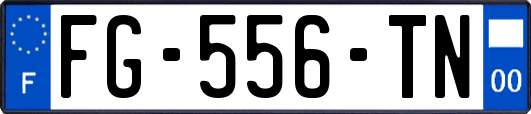 FG-556-TN