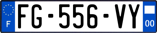 FG-556-VY
