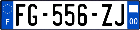 FG-556-ZJ