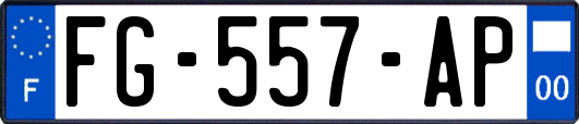 FG-557-AP