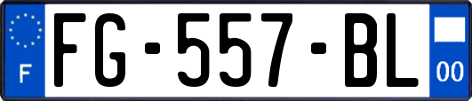 FG-557-BL