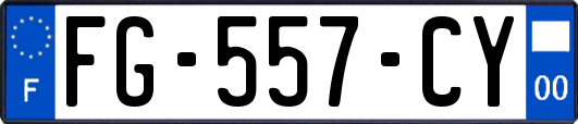 FG-557-CY