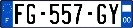 FG-557-GY